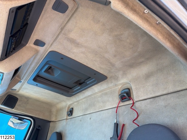 Renault Premium 270 Dxi