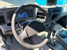 Renault Premium 270 Dxi