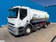 Renault Premium 270 Dxi