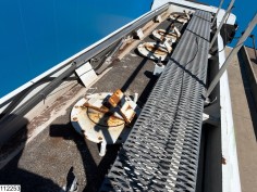 Renault Premium 270 Dxi
