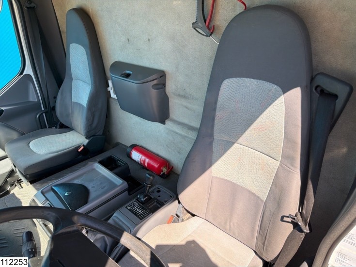 Renault Premium 270 Dxi