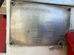 Magyar Fuel