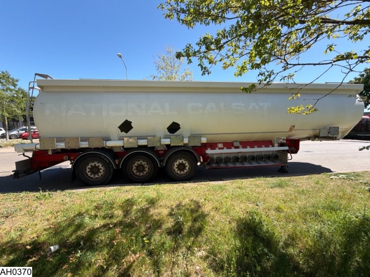 Magyar Fuel
