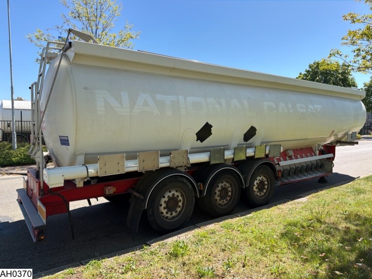 Magyar Fuel