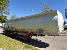 Magyar Fuel