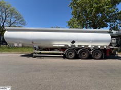 Magyar Fuel