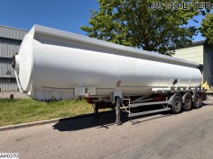 Magyar Fuel
