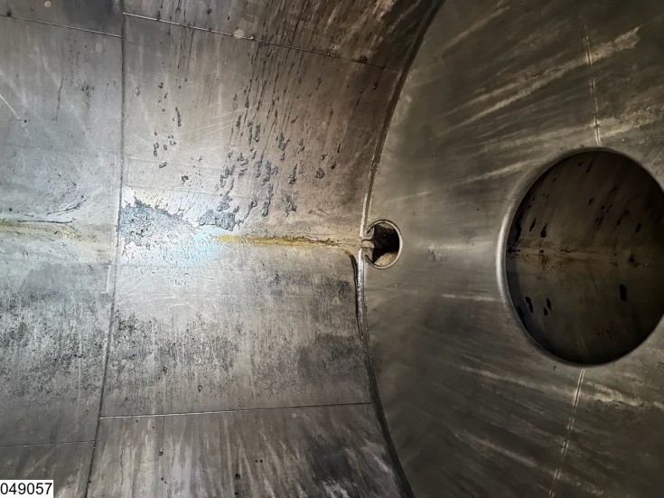 Magyar Chemie
