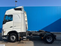 Volvo FH 460