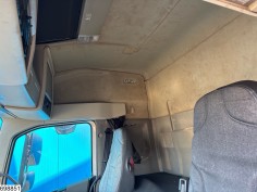 Volvo FH 460