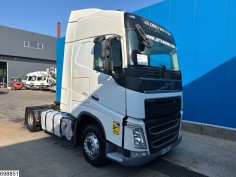 Volvo FH 460