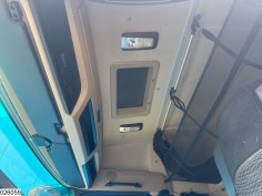 Mercedes Actros 1845