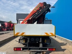 Iveco Stralis 310