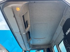Iveco Stralis 310