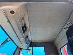 Iveco Stralis 360