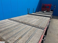 Iveco Stralis 360