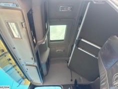 Volvo FH16 580
