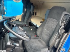 Mercedes Actros 2443