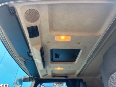 Mercedes Actros 2443