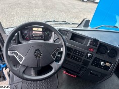 Renault T 440