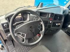 Renault T 440
