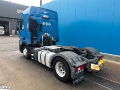 Renault T 440