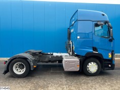 Renault T 440