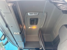 Renault T 440