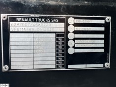Renault T 440