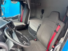 Renault T 440