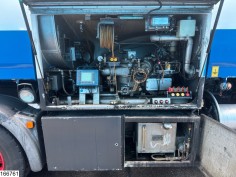 MAN TGS 26 320