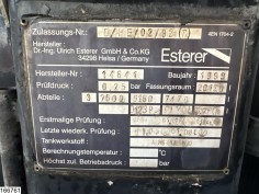 MAN TGS 26 320