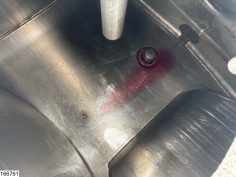 MAN TGS 26 320