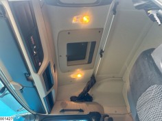 Mercedes Actros 1848