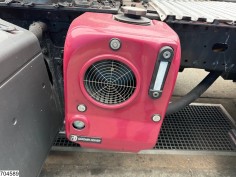 MAN TGS 18 440