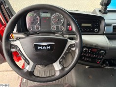 MAN TGS 18 440
