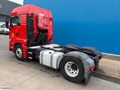 MAN TGS 18 440