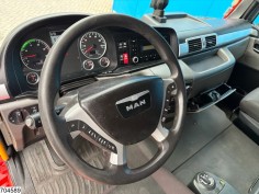 MAN TGS 18 440