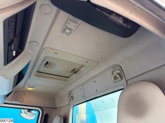 Renault Kerax 500 Dxi