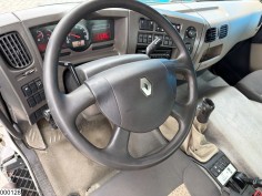 Renault Kerax 500 Dxi