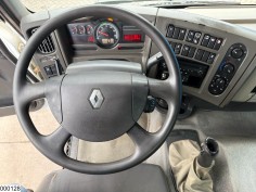 Renault Kerax 500 Dxi