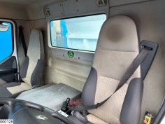 Renault Kerax 500 Dxi