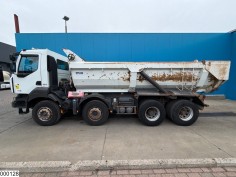 Renault Kerax 500 Dxi