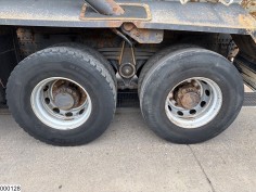 Renault Kerax 500 Dxi