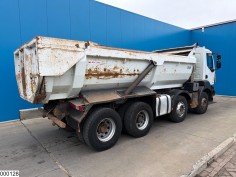 Renault Kerax 500 Dxi