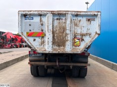 Renault Kerax 500 Dxi