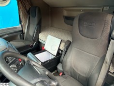DAF XF 440