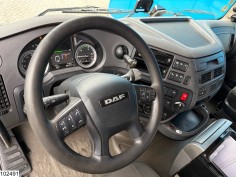 DAF XF 440