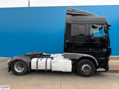 DAF XF 440