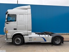 DAF XF 480